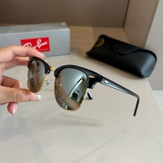 Bay Ban Sunglasses